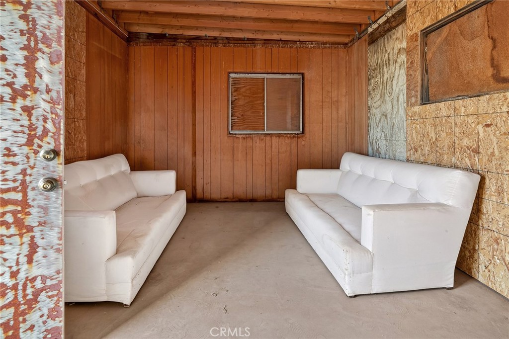 77 Copper Moon Lane Property Photo 6