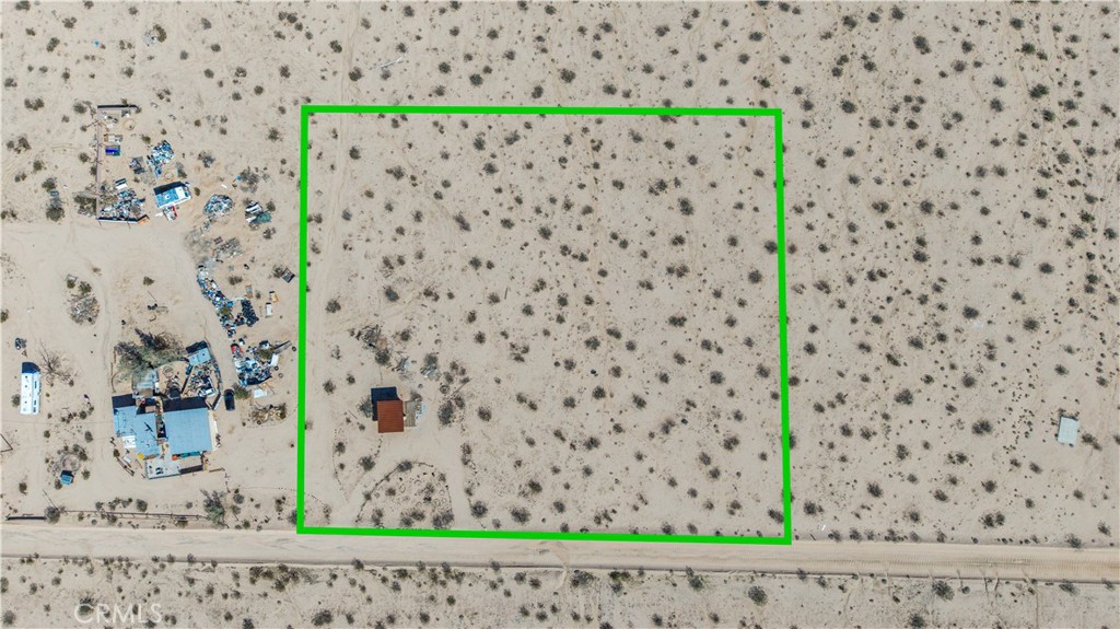 77 Copper Moon Lane Property Photo 24