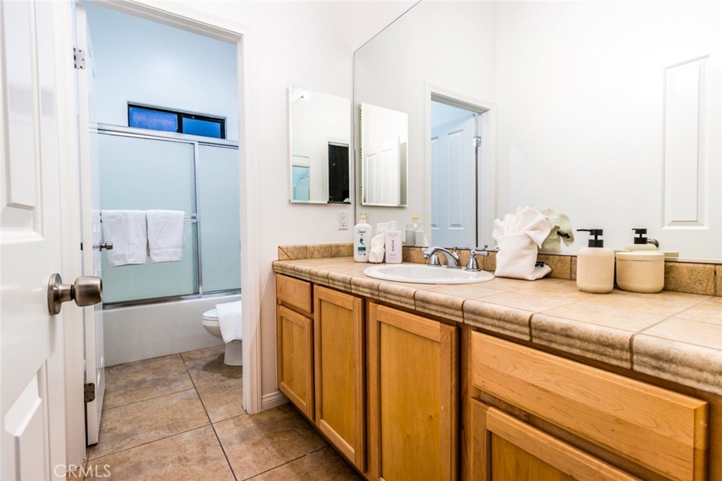 60319 Fairmount Drive Property Photo 12