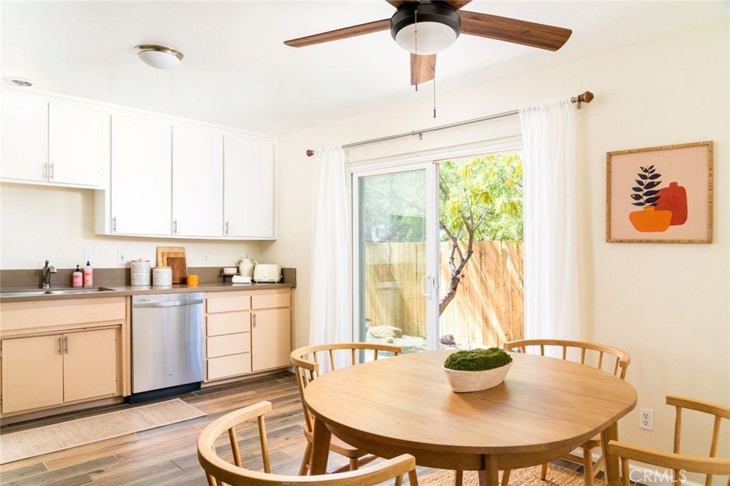 62016 Valley View Property Photo 6
