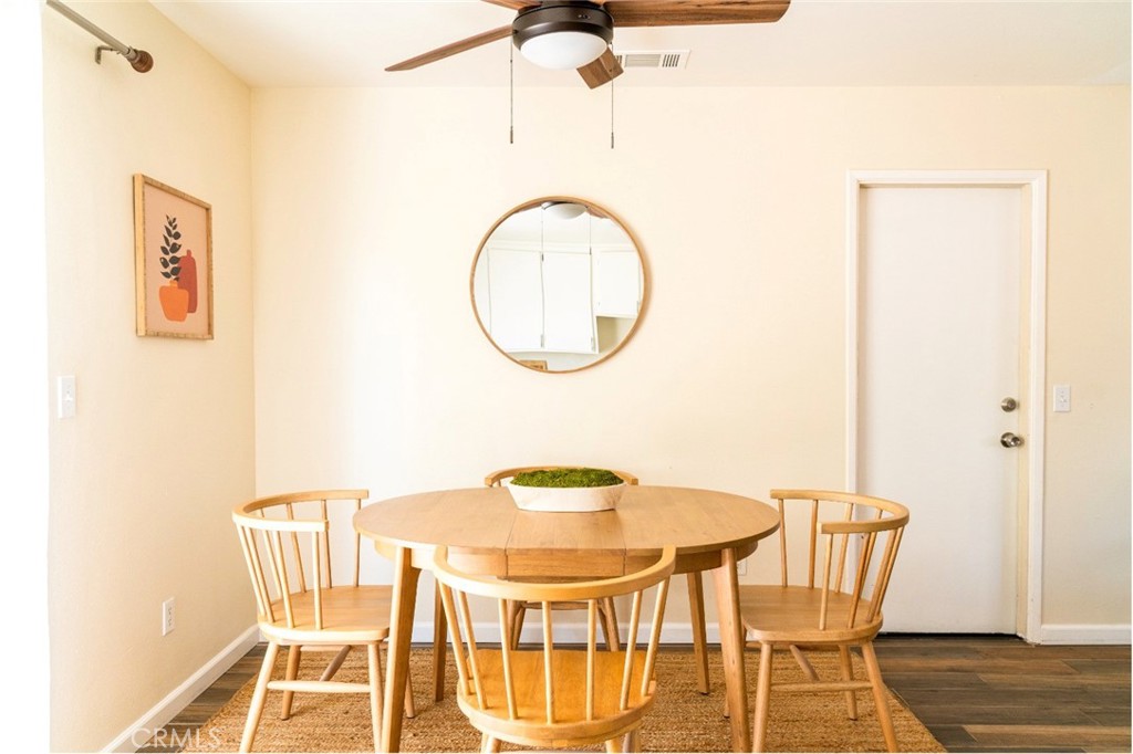 62016 Valley View Property Photo 7