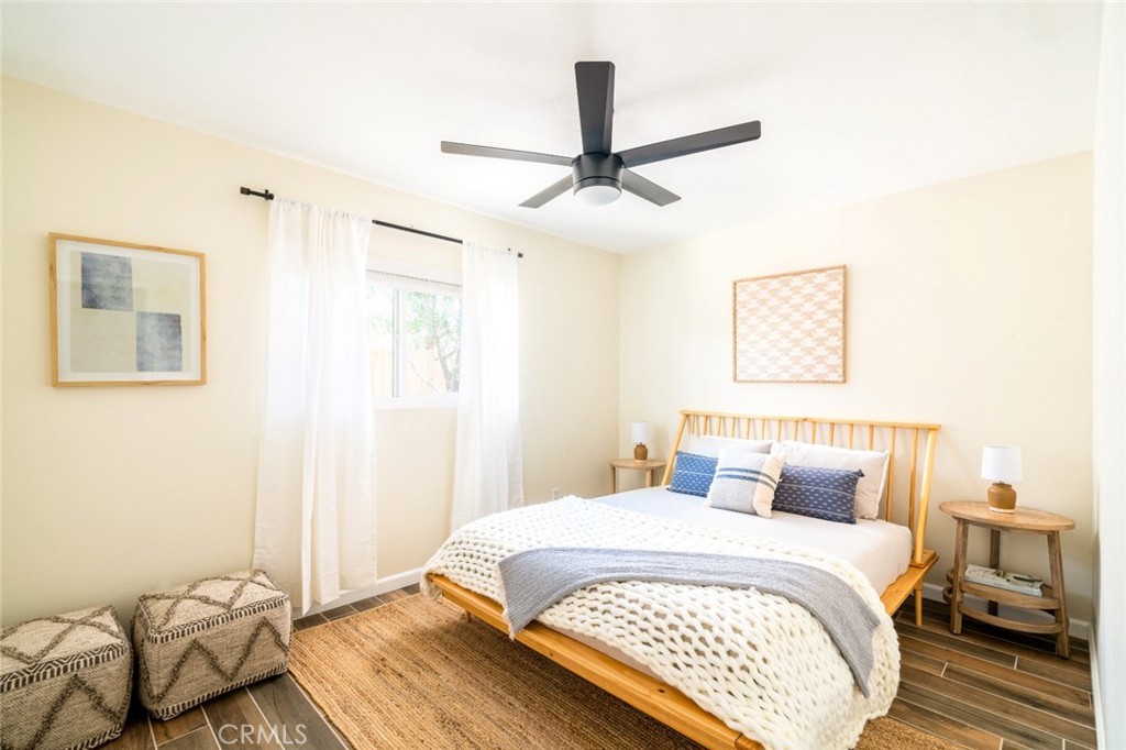62016 Valley View Property Photo 8