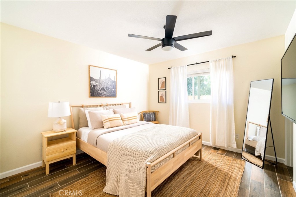 62016 Valley View Property Photo 12