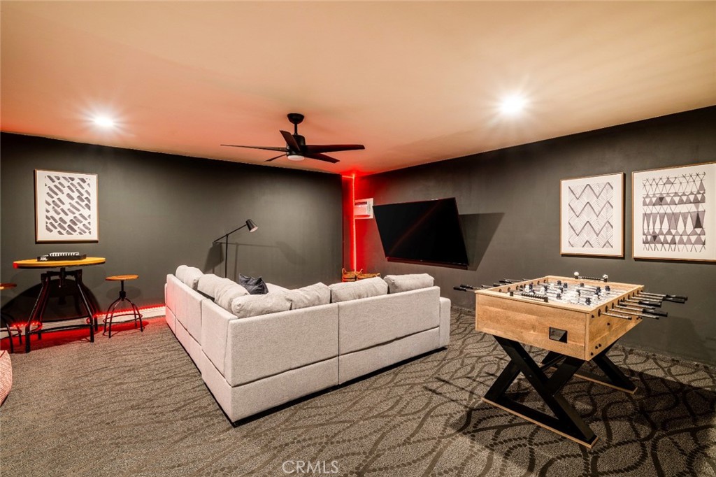 62016 Valley View Property Photo 13