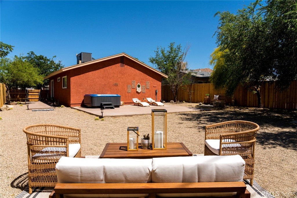 62016 Valley View Property Photo 15