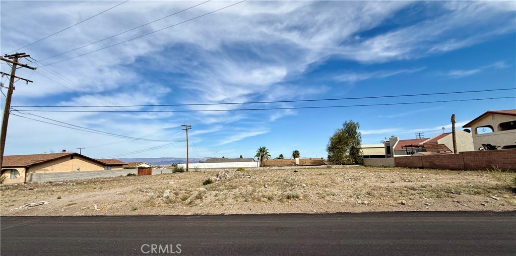 0 Parkway Property Photo 2