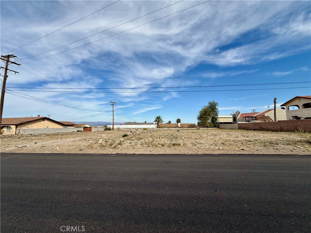 0 Parkway Property Photo 3