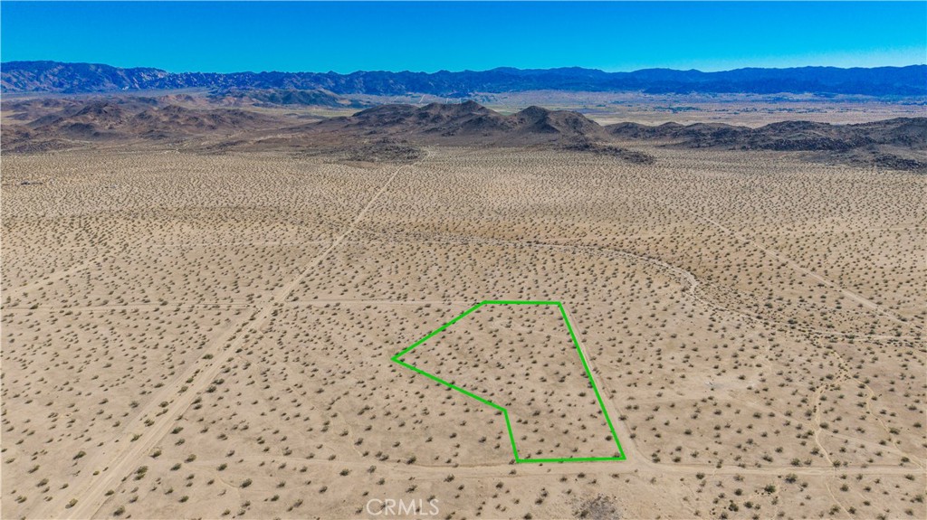 48 Moonlight Mesa Street Property Photo 1