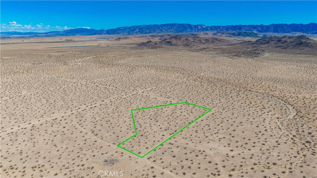 48 Moonlight Mesa Street Property Photo 3