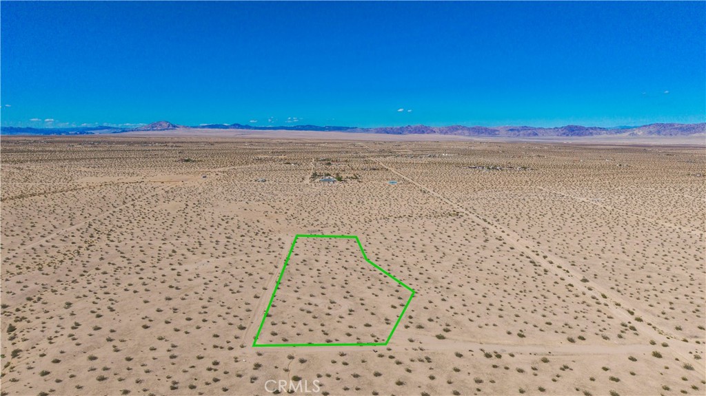 48 Moonlight Mesa Street Property Photo 4