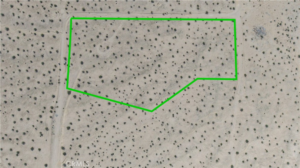 48 Moonlight Mesa Street Property Photo 9