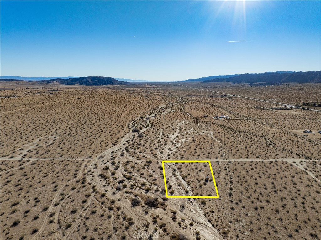 0 Sunever Avenue Property Photo 3
