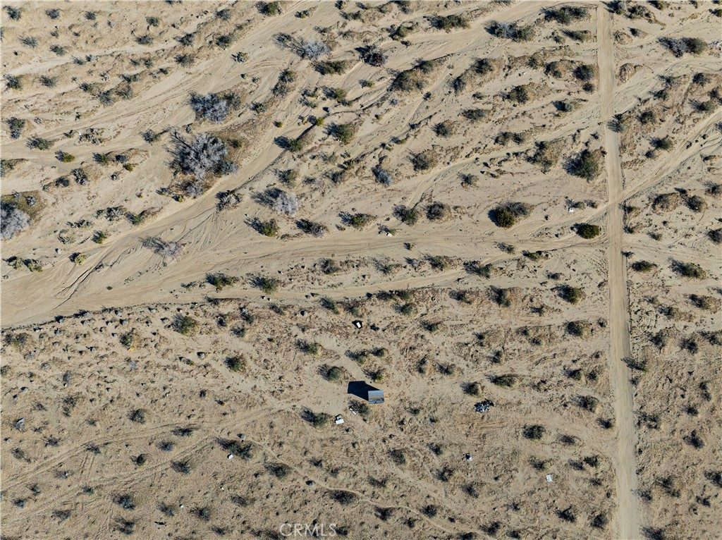 0 Sunever Avenue Property Photo 12