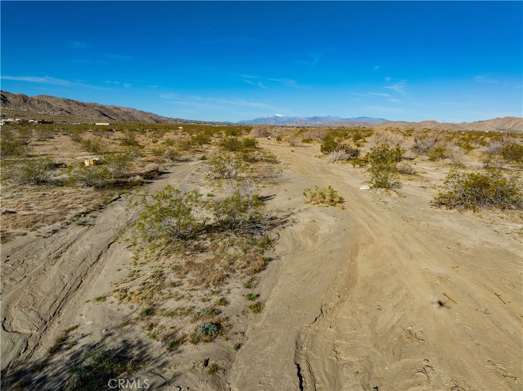 0 Sunever Avenue Property Photo 16