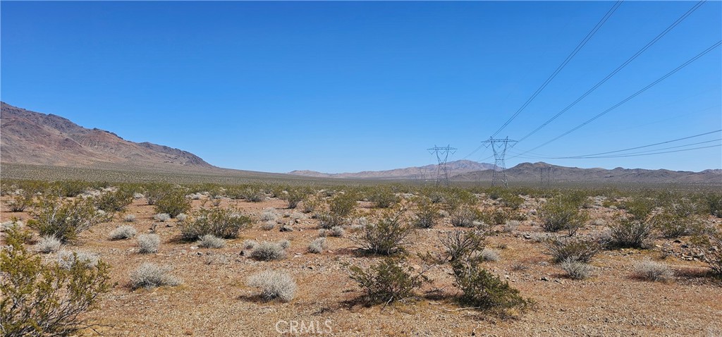 0 Pole Line Rd Property Photo 3