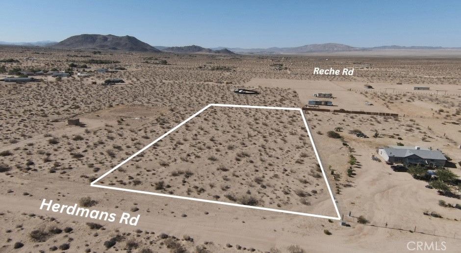 60684 Herdmans Property Photo 1