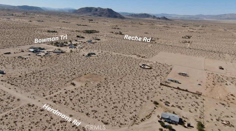 60684 Herdmans Property Photo 2