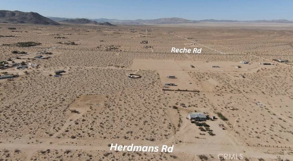 60684 Herdmans Property Photo 3