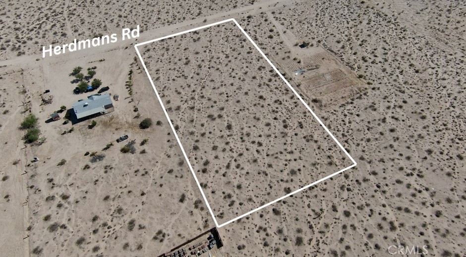 60684 Herdmans Property Photo 4