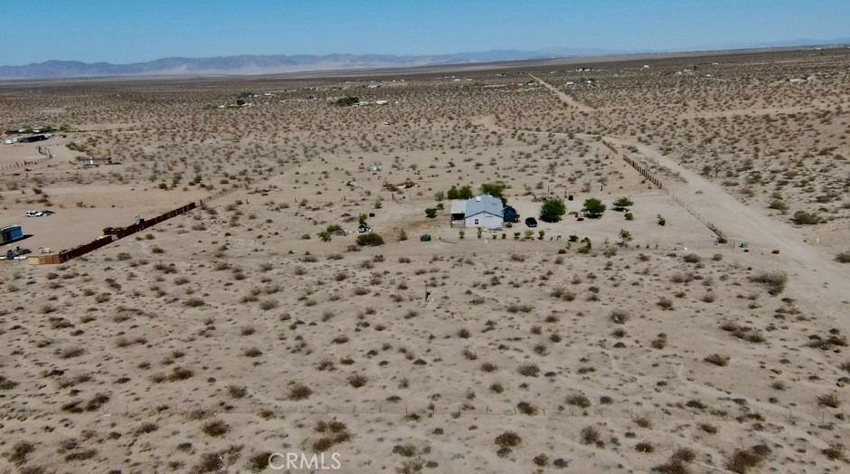 60684 Herdmans Property Photo 6