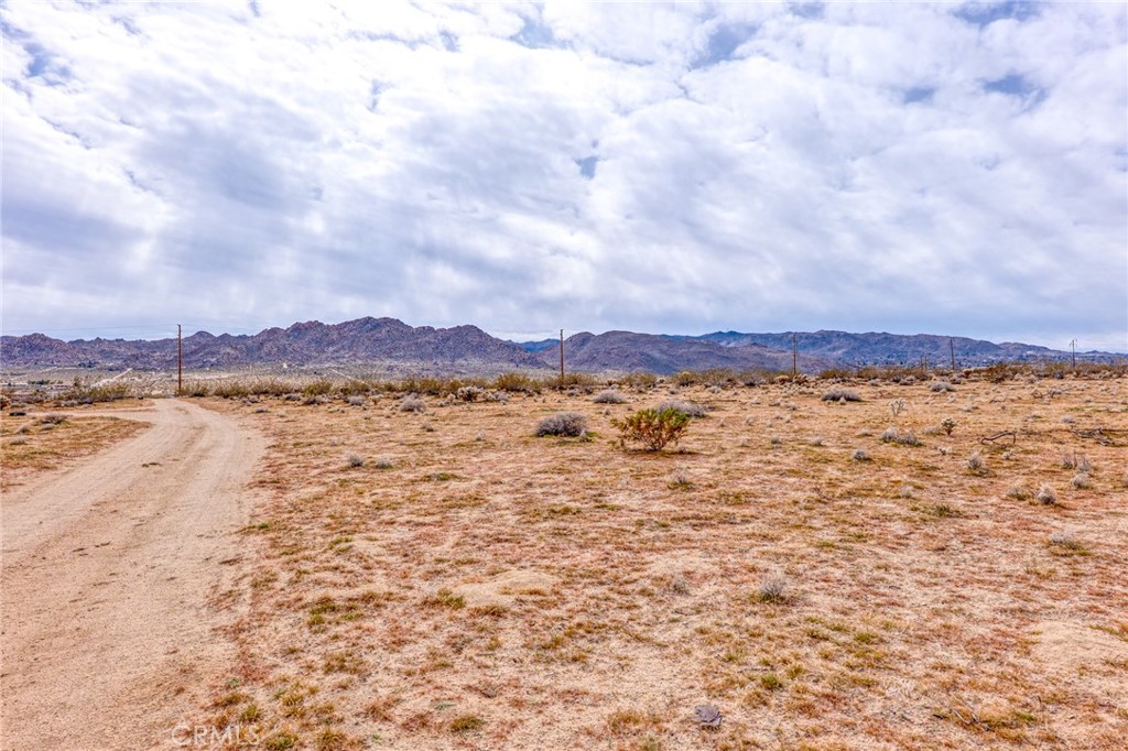 147 Little Road Property Photo 7
