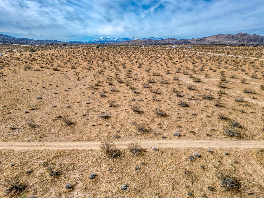 147 Little Road Property Photo 8