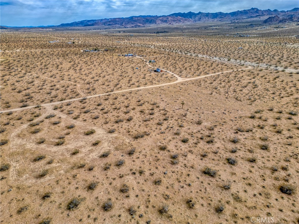 147 Little Road Property Photo 17