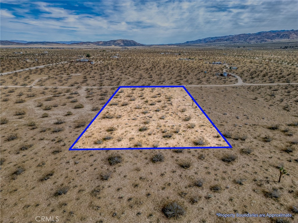 147 Little Road Property Photo 18