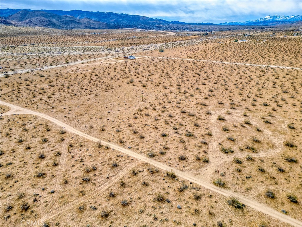 147 Little Road Property Photo 20