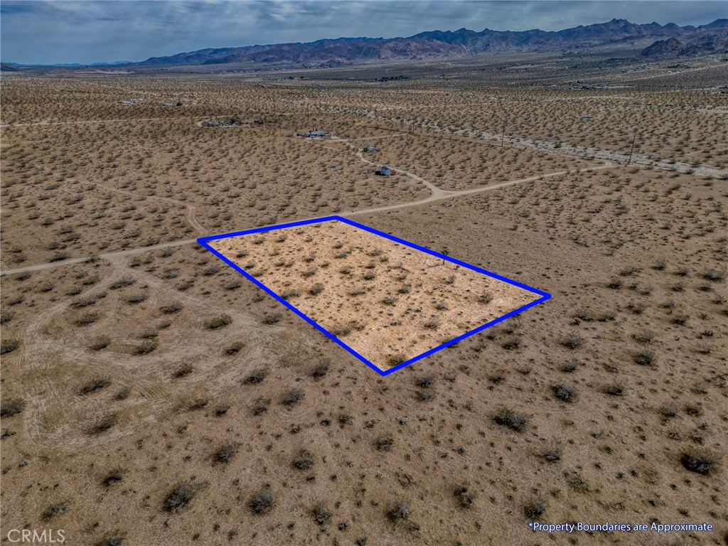 147 Little Road Property Photo 23