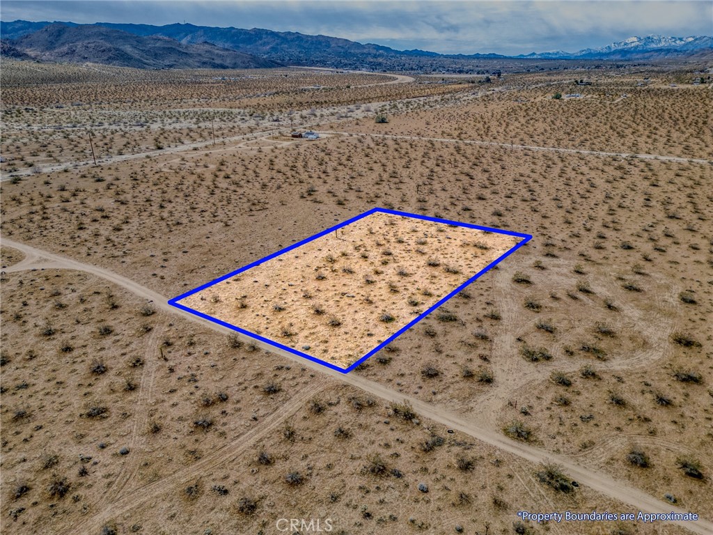 147 Little Road Property Photo 26