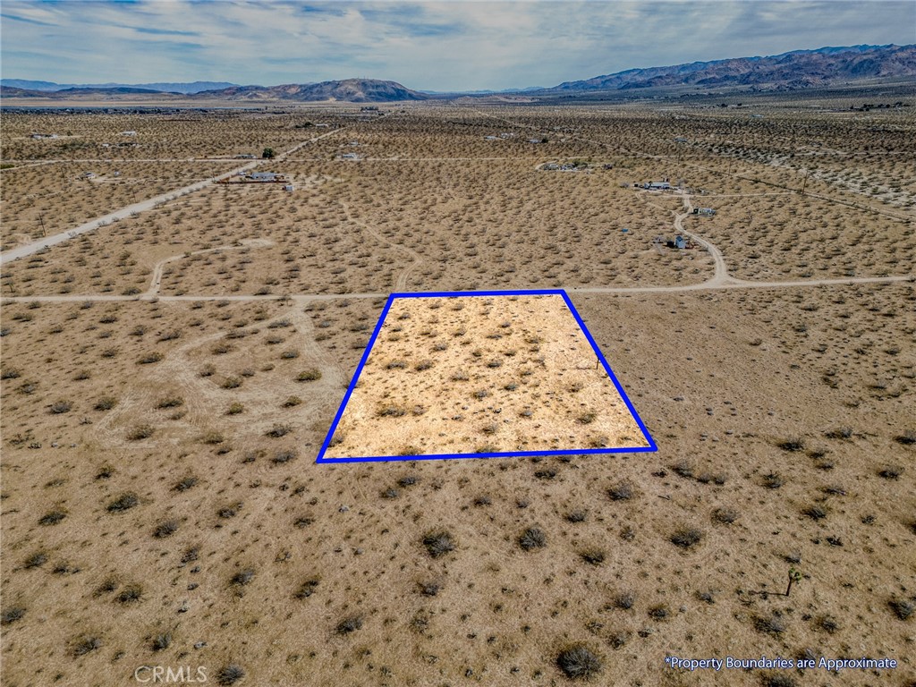 147 Little Road Property Photo 34