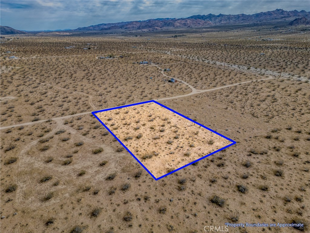147 Little Road Property Photo 37