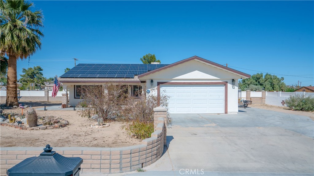 73254 El Paseo Property Photo 5