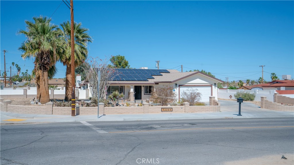 73254 El Paseo Property Photo 6