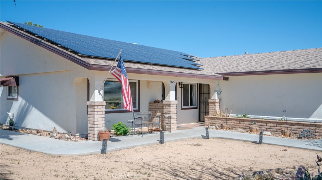 73254 El Paseo Property Photo 7