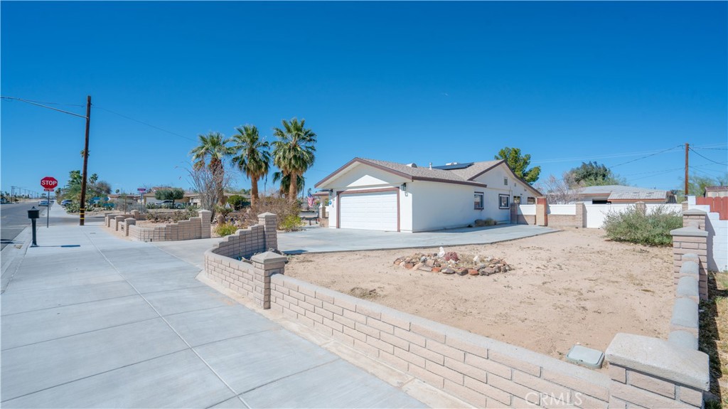 73254 El Paseo Property Photo 8