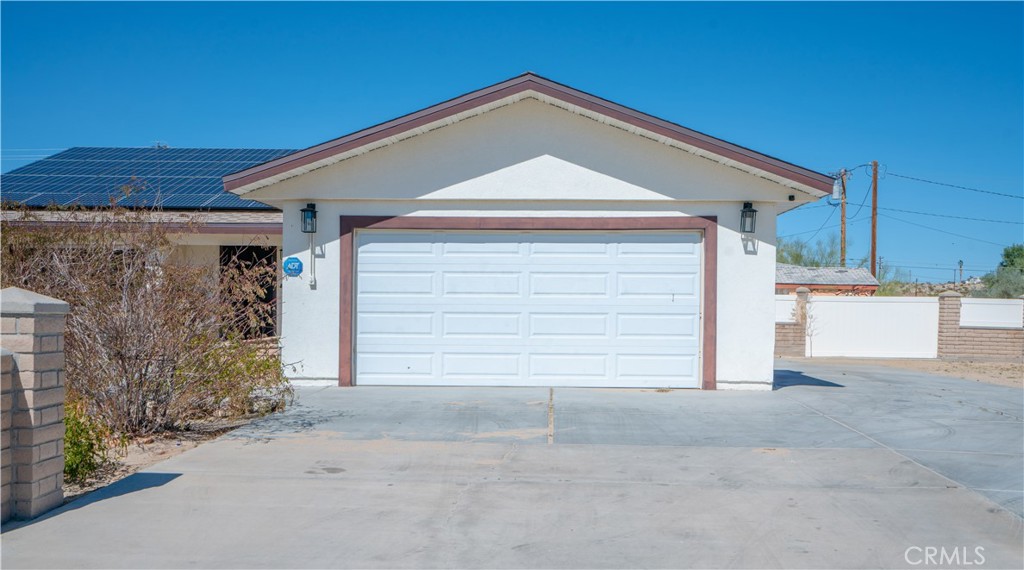 73254 El Paseo Property Photo 9