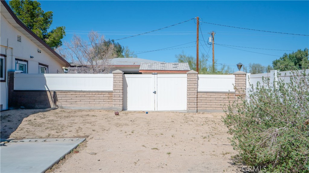 73254 El Paseo Property Photo 10