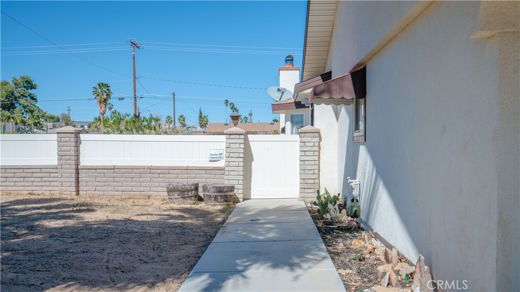 73254 El Paseo Property Photo 11