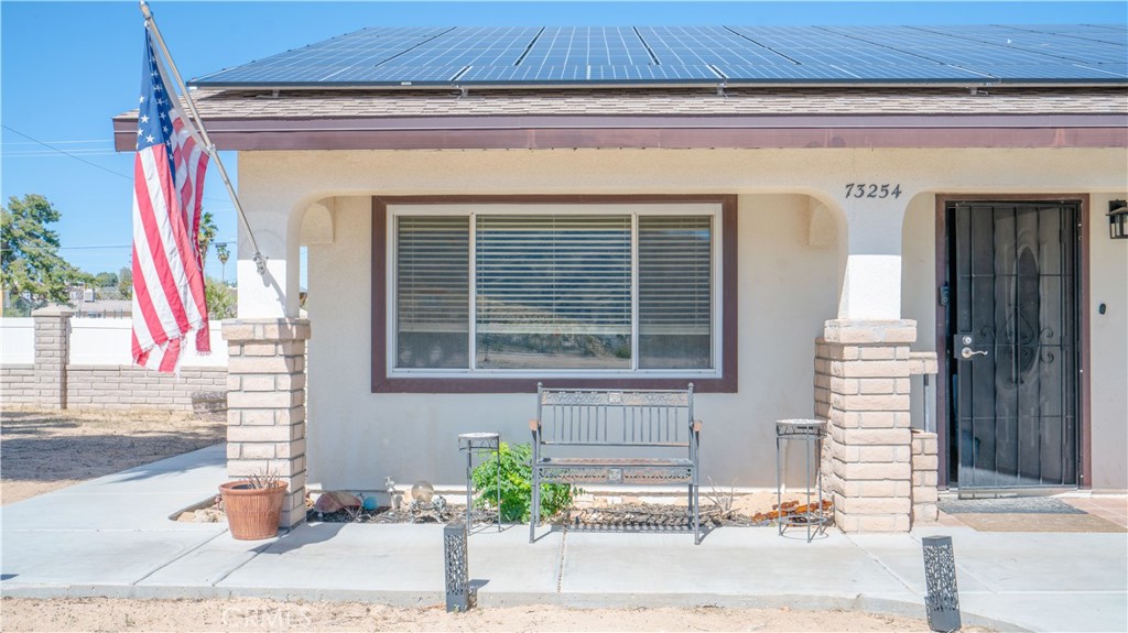 73254 El Paseo Property Photo 12