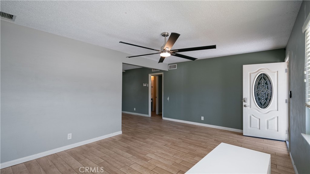 73254 El Paseo Property Photo 14
