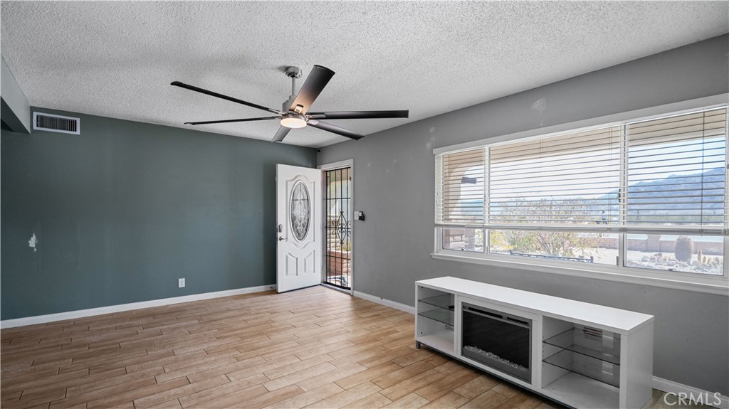 73254 El Paseo Property Photo 15