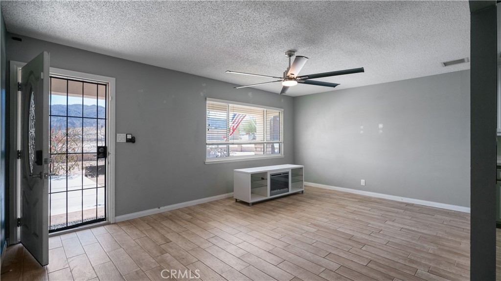 73254 El Paseo Property Photo 16