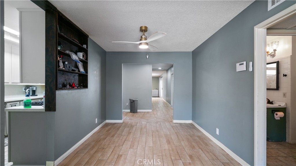 73254 El Paseo Property Photo 17