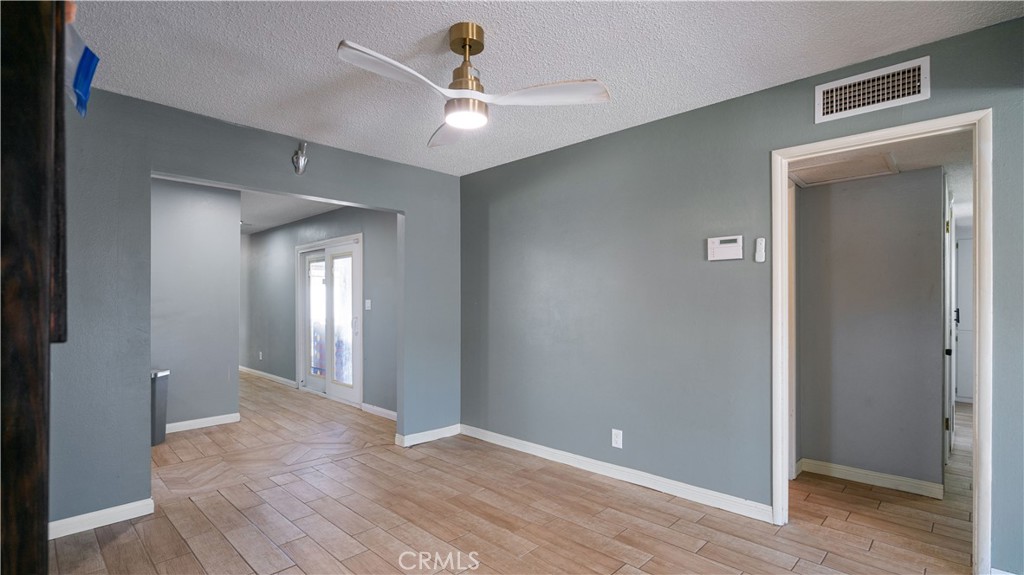 73254 El Paseo Property Photo 18