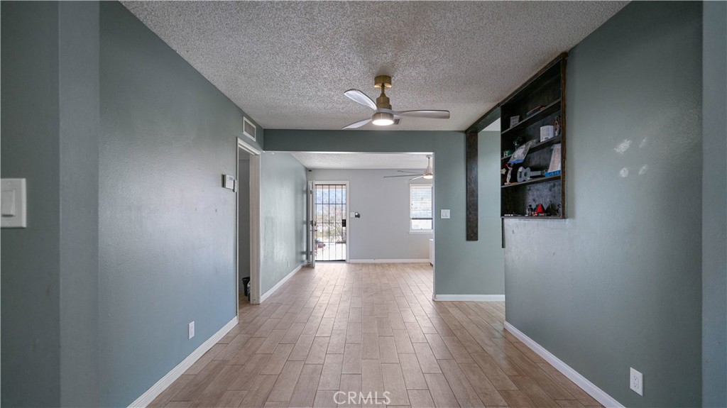 73254 El Paseo Property Photo 19