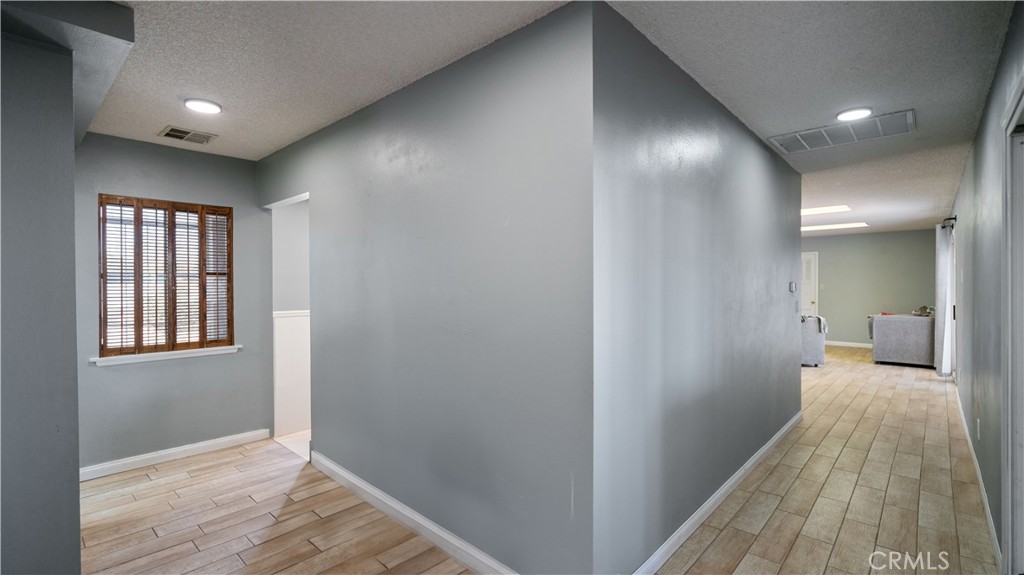 73254 El Paseo Property Photo 20