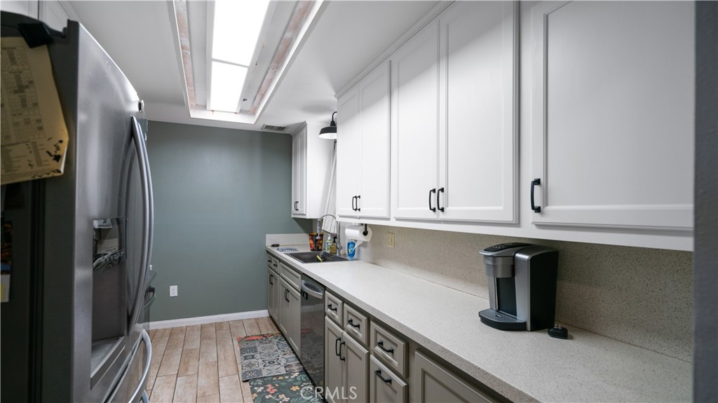 73254 El Paseo Property Photo 22