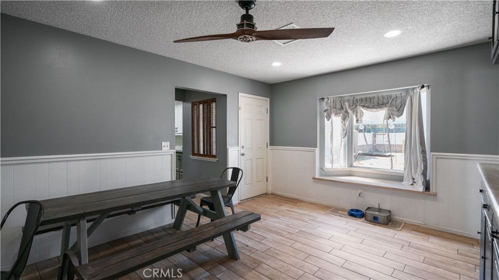 73254 El Paseo Property Photo 24